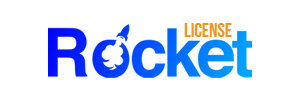 License Rocket