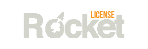 License Rocket